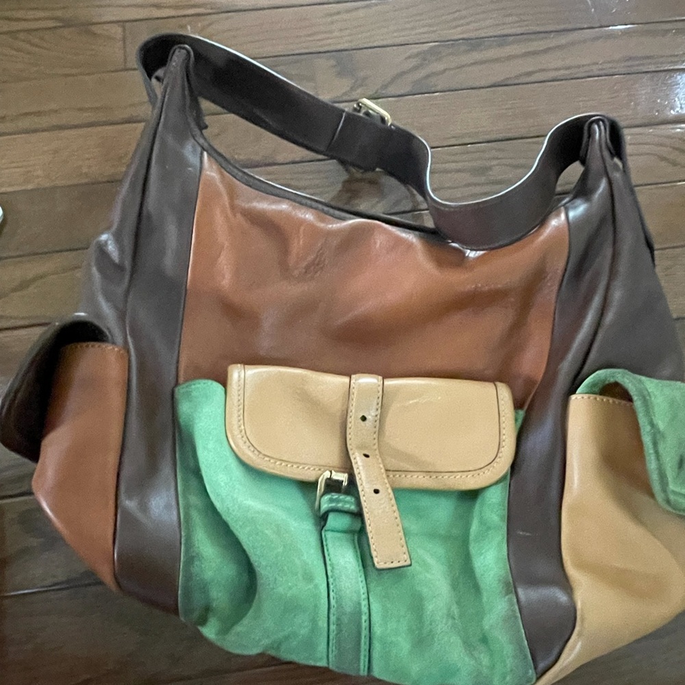 COPY - Chloe handbag